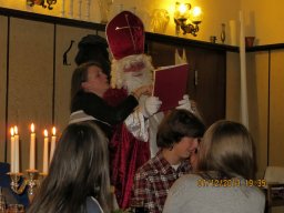 Nikolausfeier_RKC_2013 017